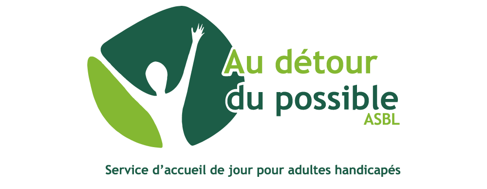 Logo_24_Au_detour_du_possible_Service_accueil_pour_adultes_avec_handicap_moteur_Tournai_Belgique_Hainaut
