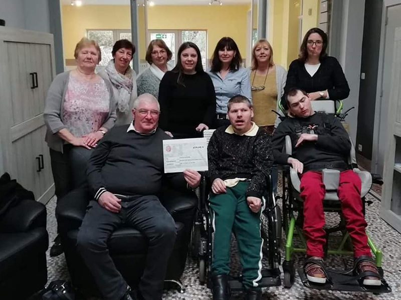 002_Photo_Au_detour_du_possible_Tournai_Service_accueil_jour_adultes_handicap_Physique_mental_aviq_