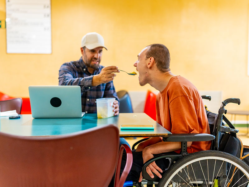 003_Accueil_Au_detour_du_possible_Tournai_Service_accueil_jour_adultes_handicap_Physique_mental_aviq_