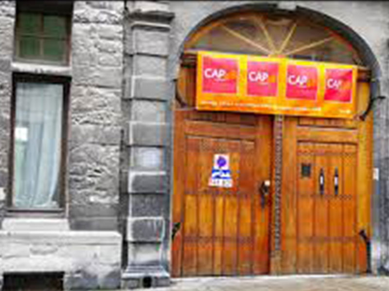 005_Accueil_Au_detour_du_possible_Tournai_Service_accueil_jour_adultes_handicap_Physique_mental_aviq_
